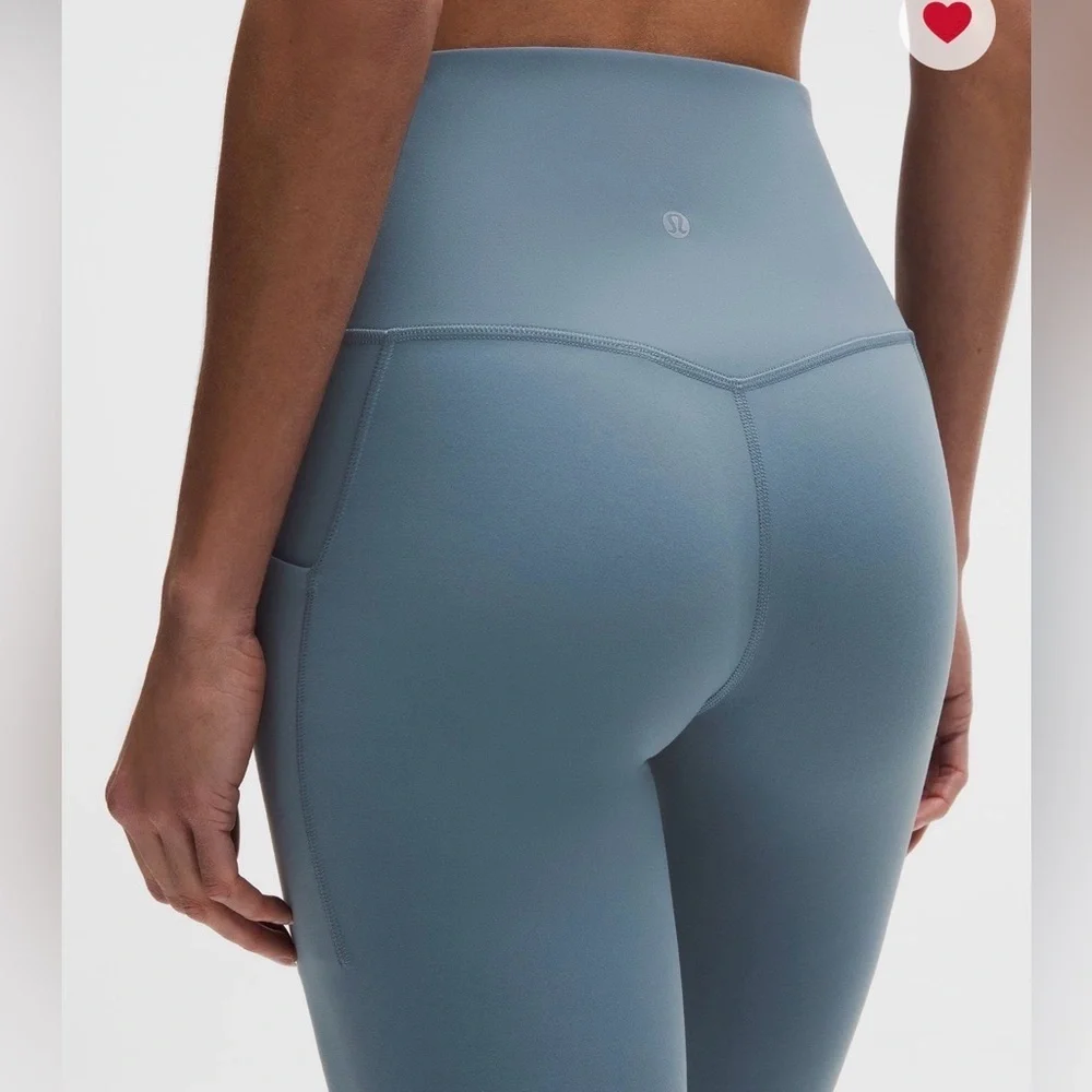 lululemon athletica 🌟all items